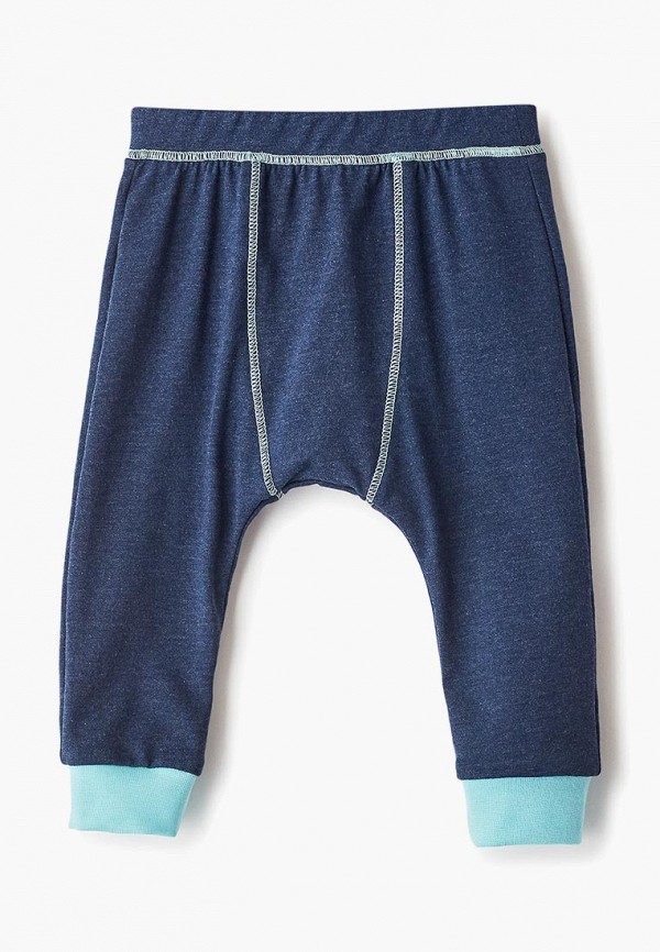 Леггинсы  Trendyco Kids