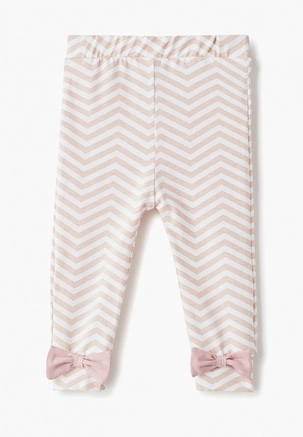 

Леггинсы Trendyco Kids, Розовый