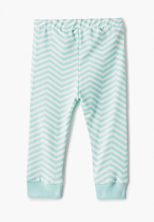 фото Брюки домашние trendyco kids