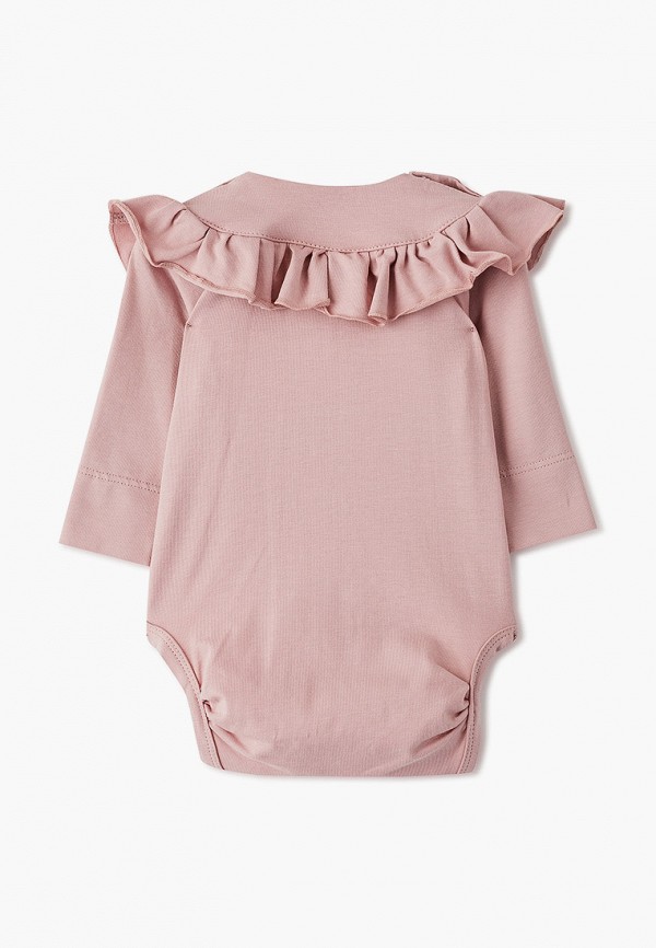 

Боди Trendyco Kids, Розовый
