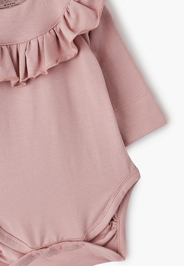 Боди  Trendyco Kids фото