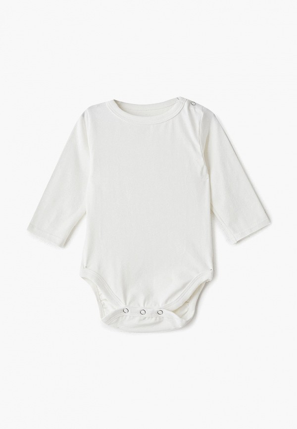 

Боди Trendyco Kids, Белый
