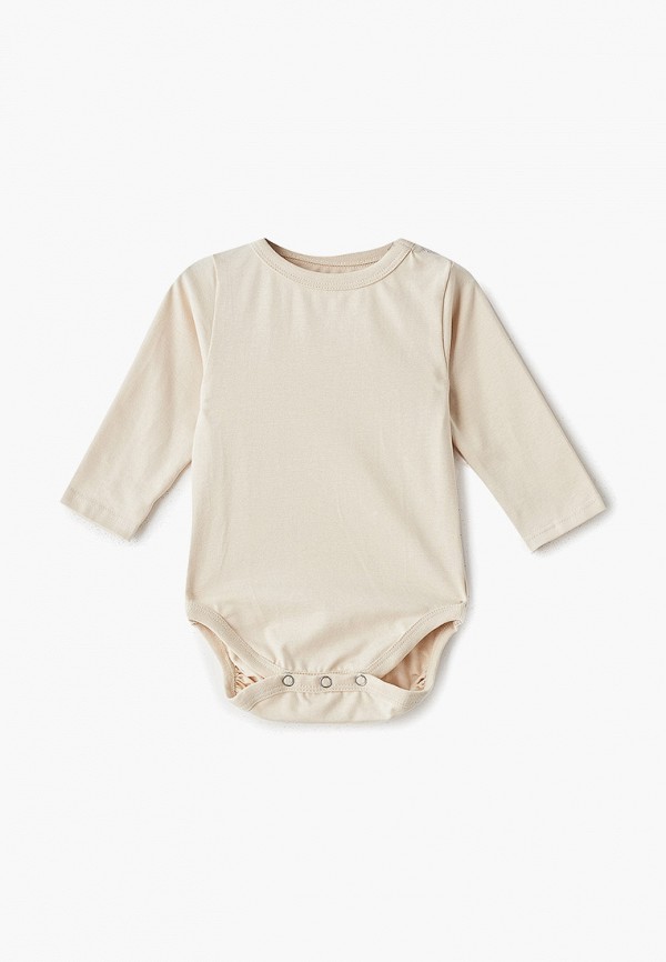

Боди Trendyco Kids, Бежевый