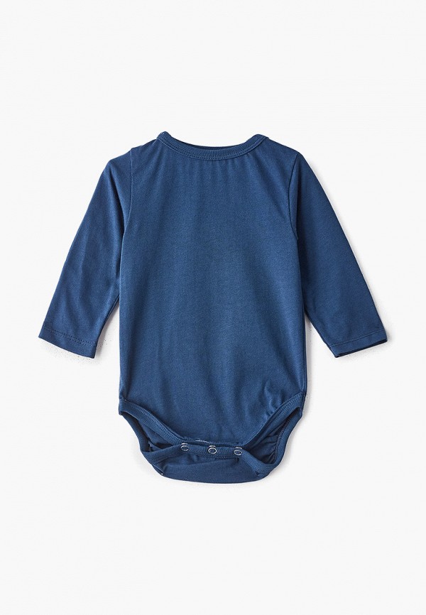 Боди Trendyco Kids Trendyco Kids MP002XC008LP