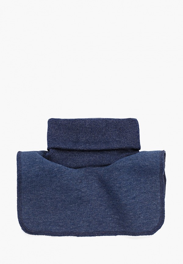 

Манишка Trendyco Kids, Синий