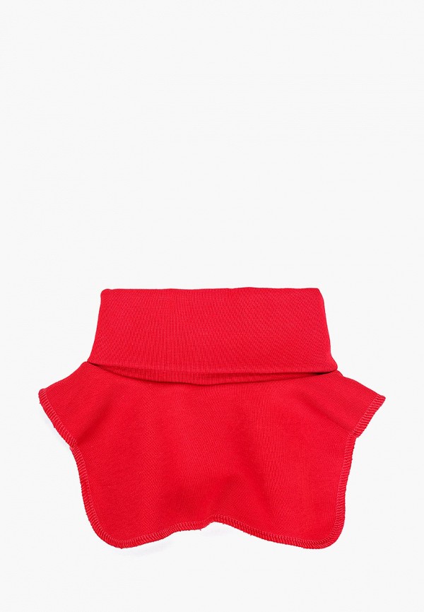 

Манишка Trendyco Kids, Красный