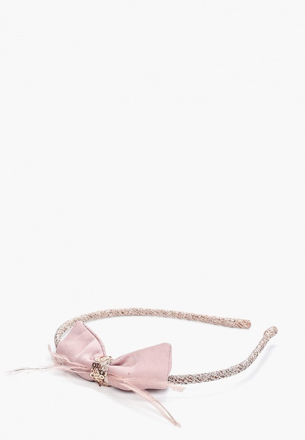 

Ободок Trendyco Kids, Розовый