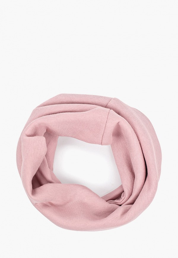

Снуд Trendyco Kids, Розовый