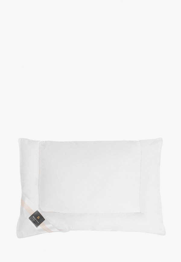 Подушка Bellehome 2200₽