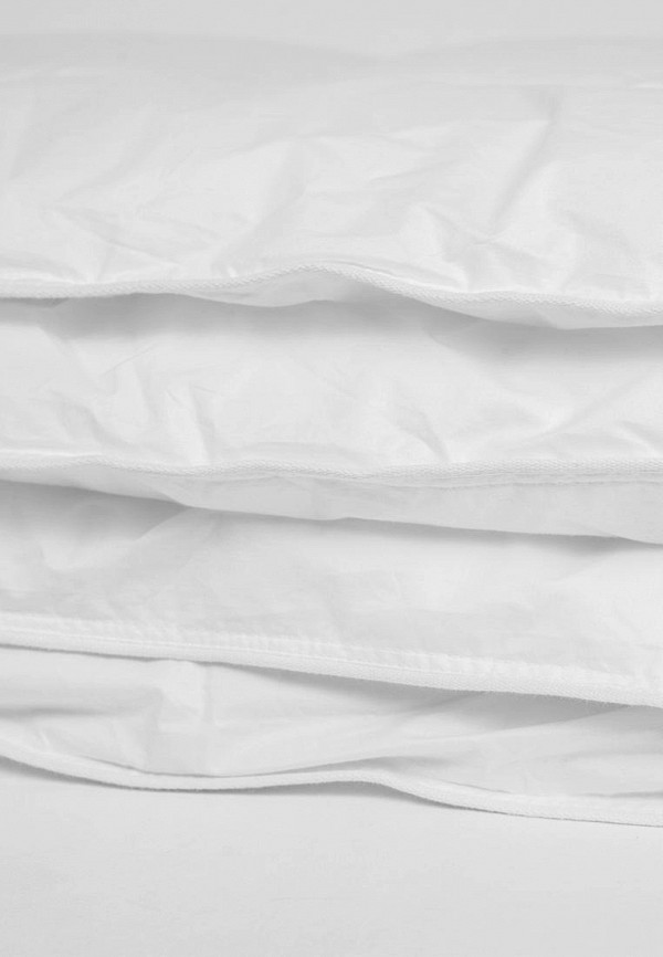 Одеяло детское Bellehome белый, размер 00, фото 3