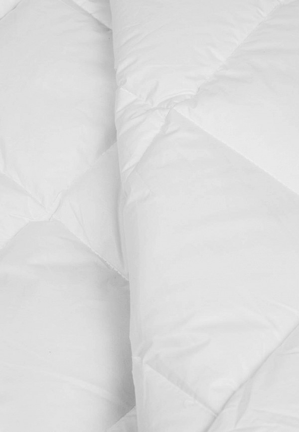 Одеяло детское Bellehome белый, размер 00, фото 4