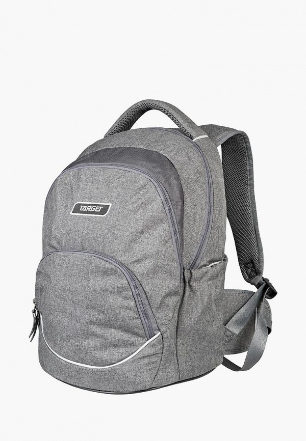 цены Рюкзак Target Target MP002XC008PJ