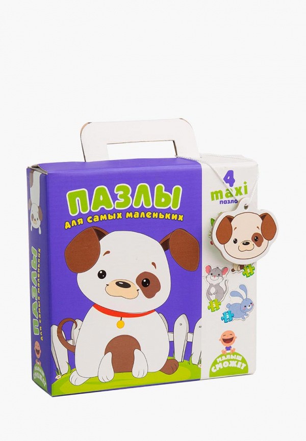 Набор игровой Vladi Toys Vladi Toys 