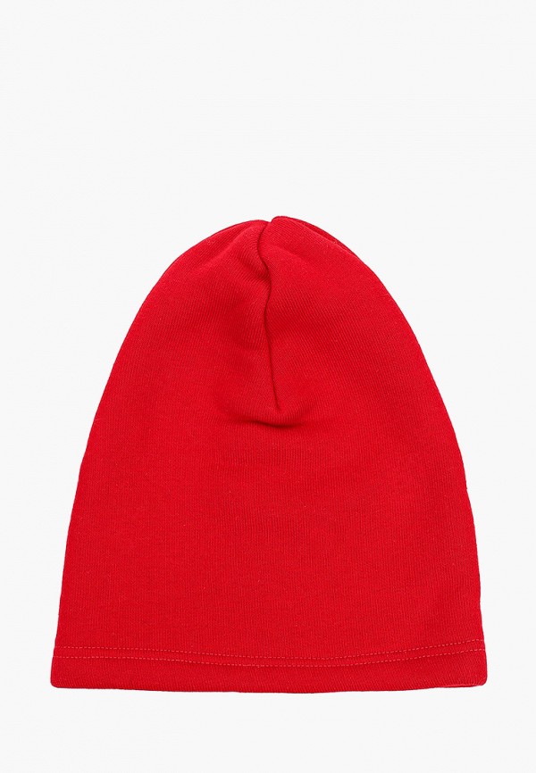 

Шапка Trendyco Kids, Красный