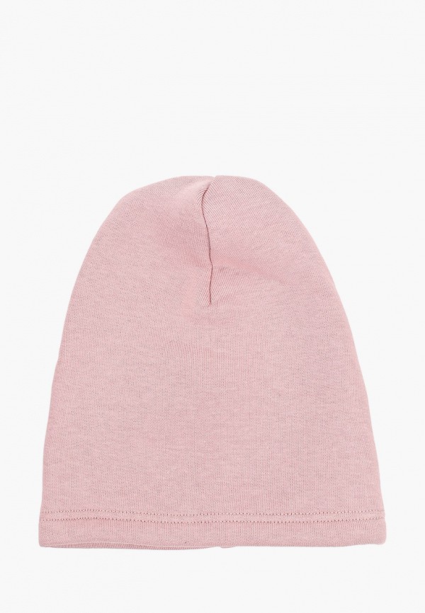 Шапка Trendyco Kids