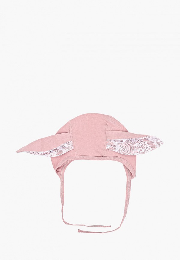 Шапка  Trendyco Kids