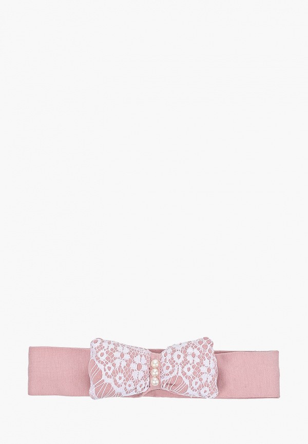 

Повязка Trendyco Kids, Розовый