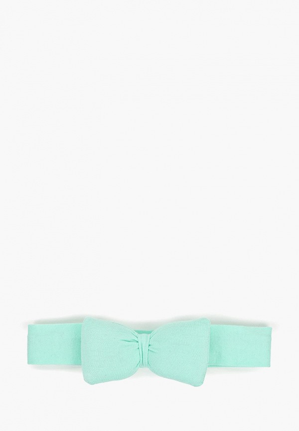 

Повязка Trendyco Kids, Бирюзовый