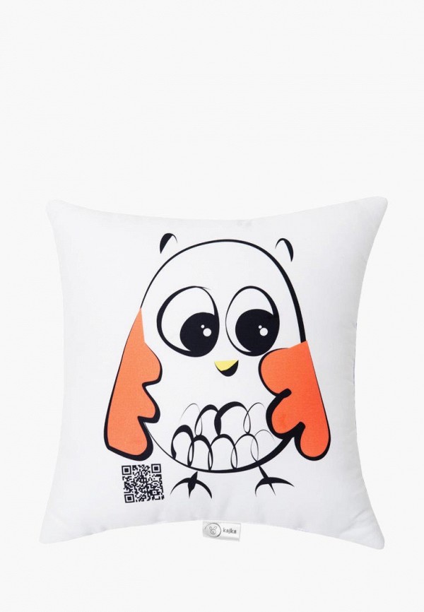 

Подушка Kajka, Owl