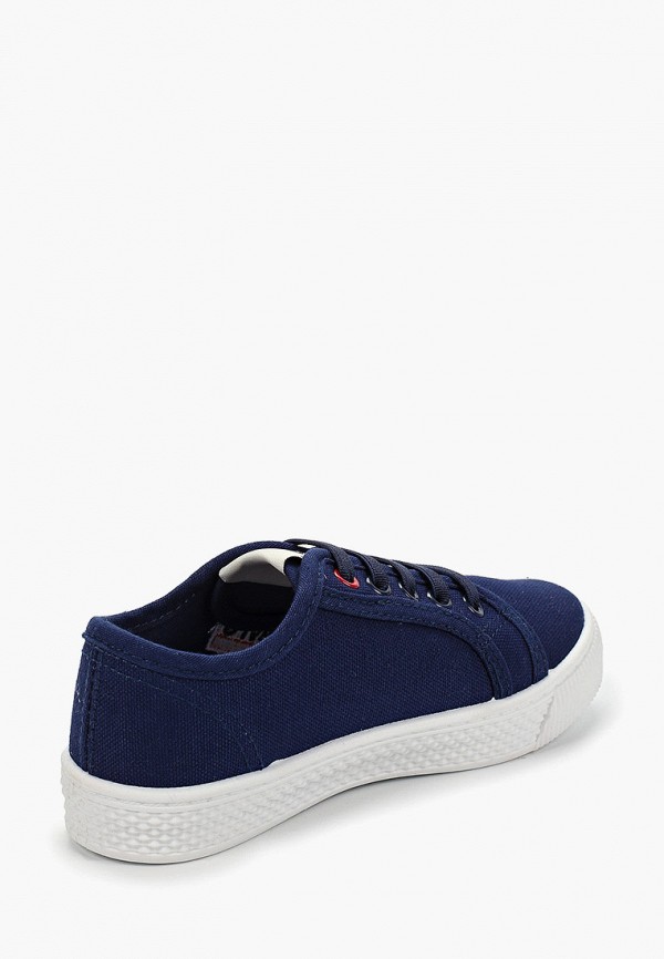 фото Кеды levi's®
