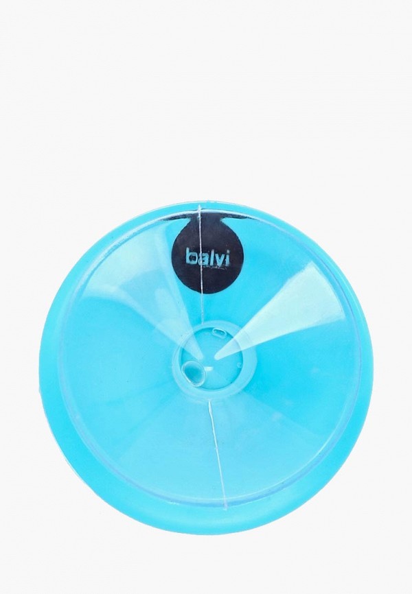 фото Держатель для зубной щетки balvi