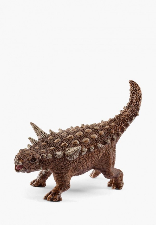 

Коллекционная фигурка Schleich, Коричневый, Schleich MP002XC009A1