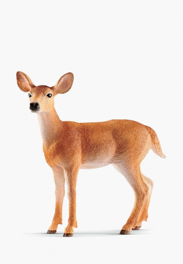 

Коллекционная фигурка Schleich, Бежевый, Schleich MP002XC009A3