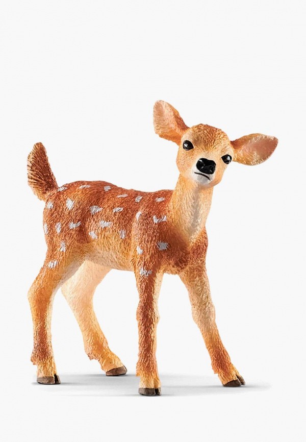 

Коллекционная фигурка Schleich, Бежевый, Schleich MP002XC009A5
