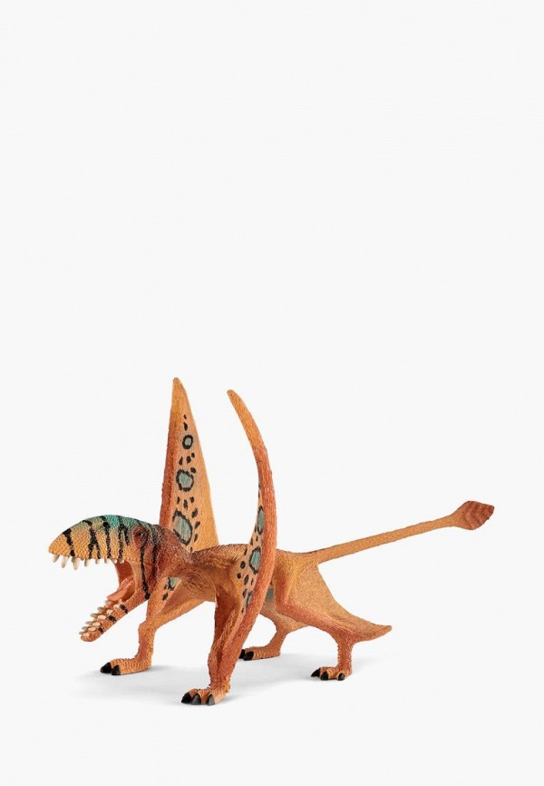 

Коллекционная фигурка Schleich, Бежевый, Schleich MP002XC009A7
