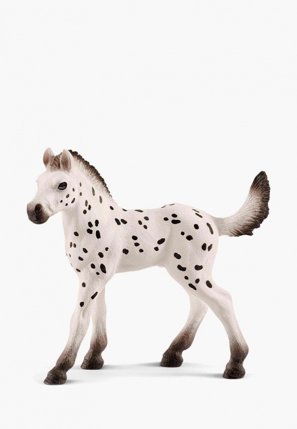 

Коллекционная фигурка Schleich, Белый, Schleich MP002XC009A9