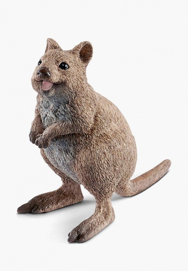 

Коллекционная фигурка Schleich, Бежевый, Schleich MP002XC009AB