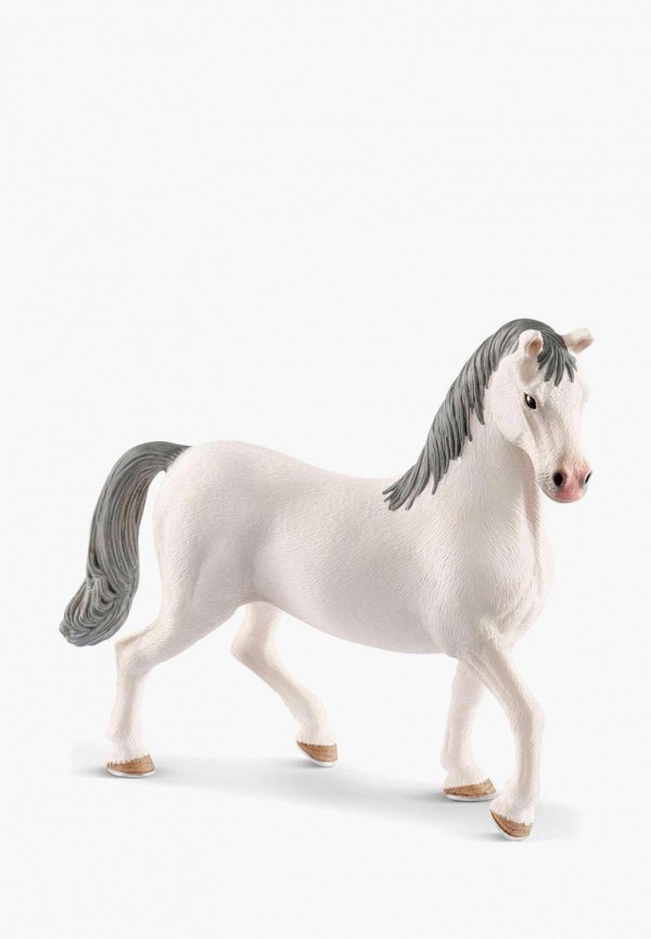 

Коллекционная фигурка Schleich, Белый, Schleich MP002XC009AD
