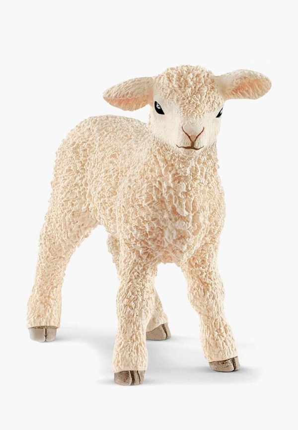 

Коллекционная фигурка Schleich, Белый, Schleich MP002XC009AJ