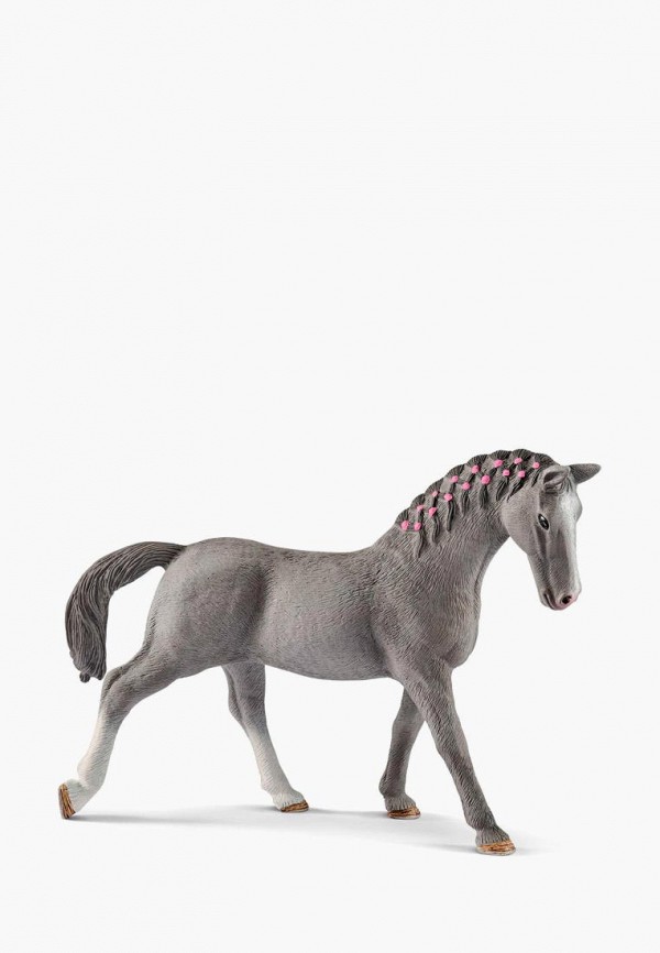 

Коллекционная фигурка Schleich, Серый, Schleich MP002XC009AK