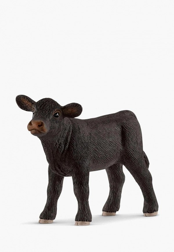 

Коллекционная фигурка Schleich, Черный, Schleich MP002XC009AL