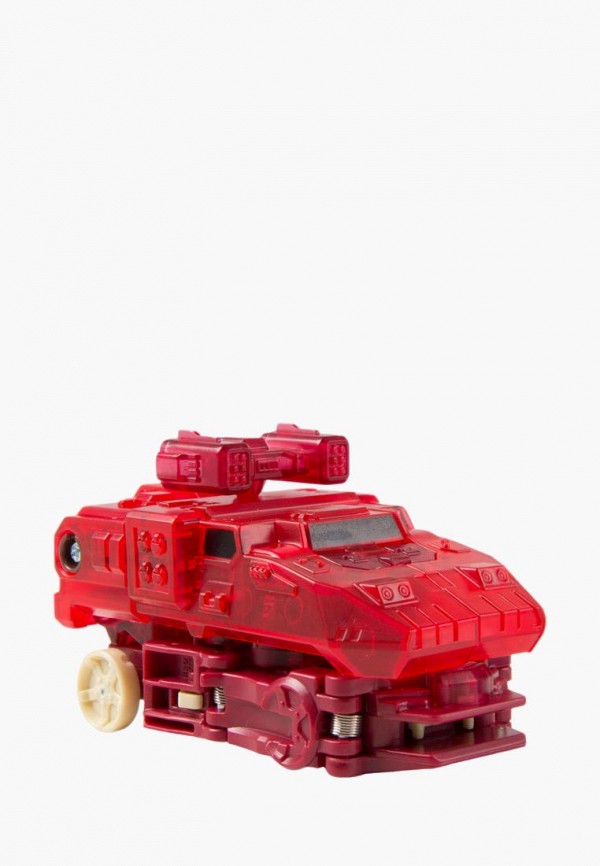 фото Набор игровой росмэн