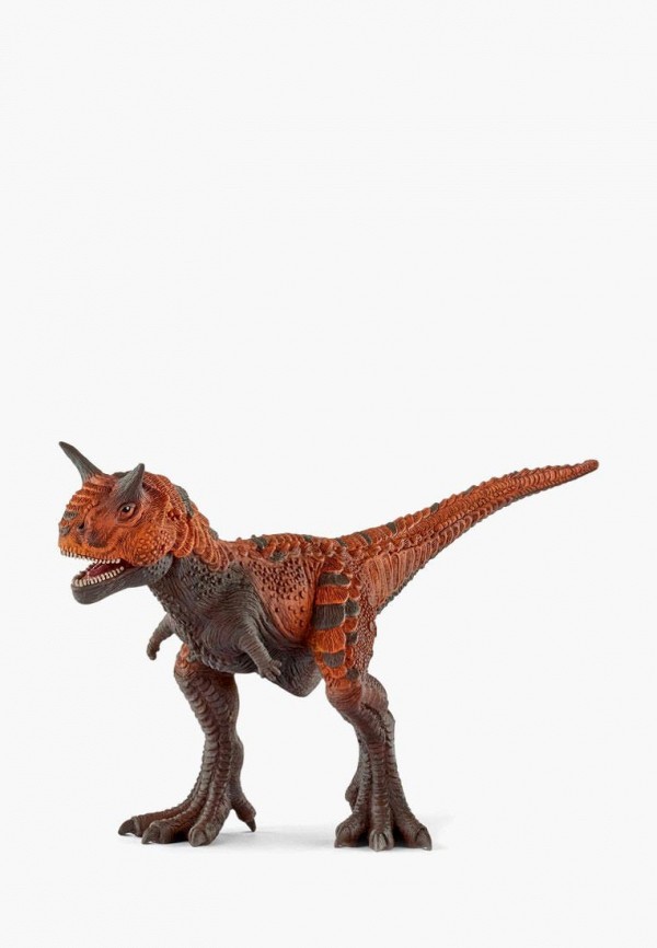 

Коллекционная фигурка Schleich, Коричневый, Schleich MP002XC009EC