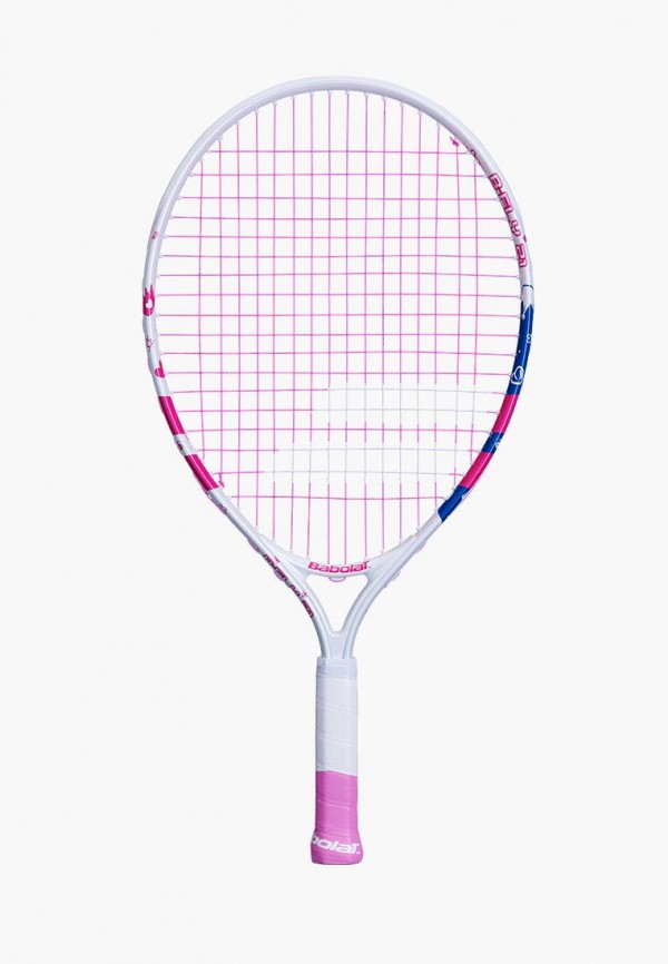 

Ракетка Babolat, Мультиколор, Babolat MP002XC009EW