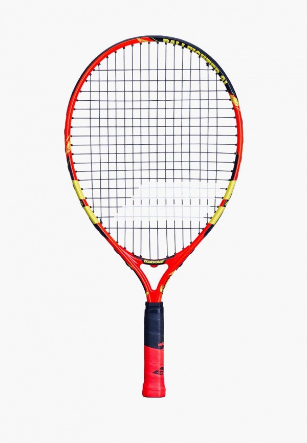 

Ракетка Babolat, Мультиколор, Babolat MP002XC009EY