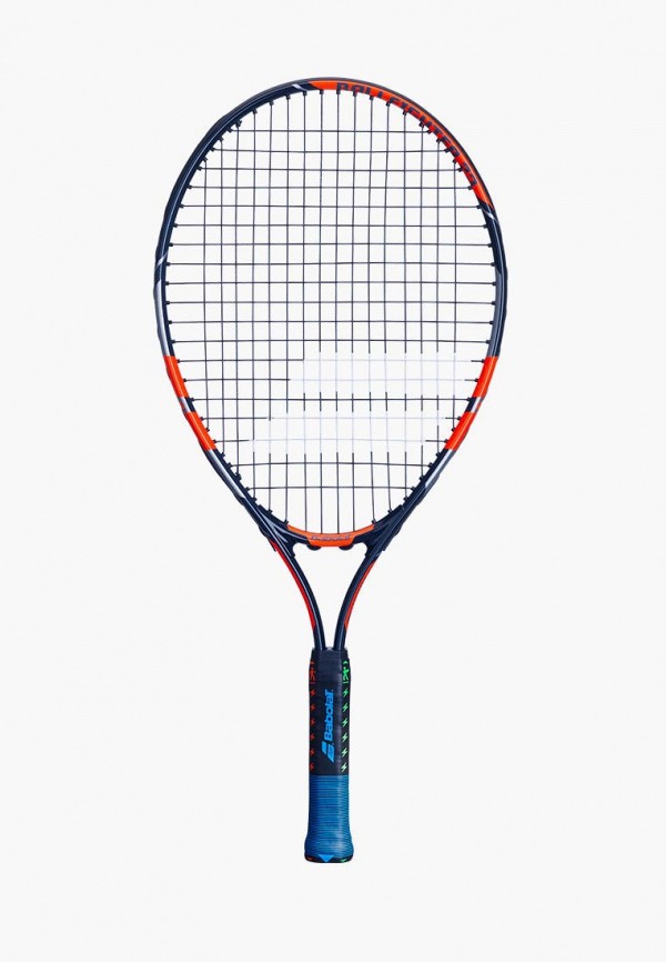 

Ракетка Babolat, Разноцветный, BALLFIGHTER 23