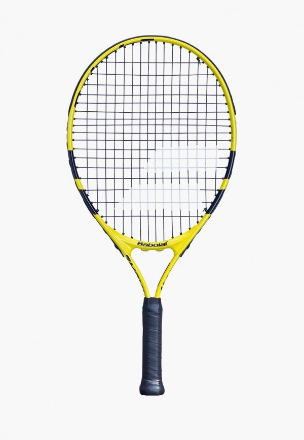 

Ракетка Babolat, Мультиколор, Babolat MP002XC009F1