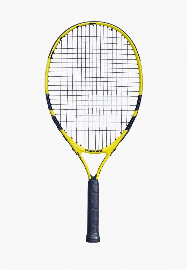 

Ракетка Babolat, Разноцветный, NADAL JR 23