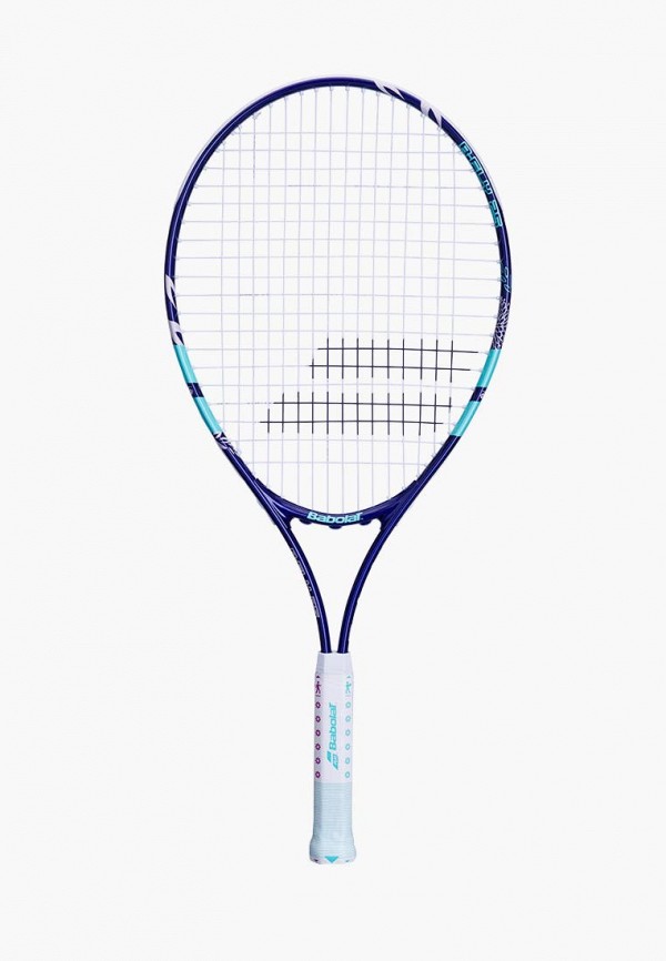 

Ракетка Babolat, Мультиколор, Babolat MP002XC009F4