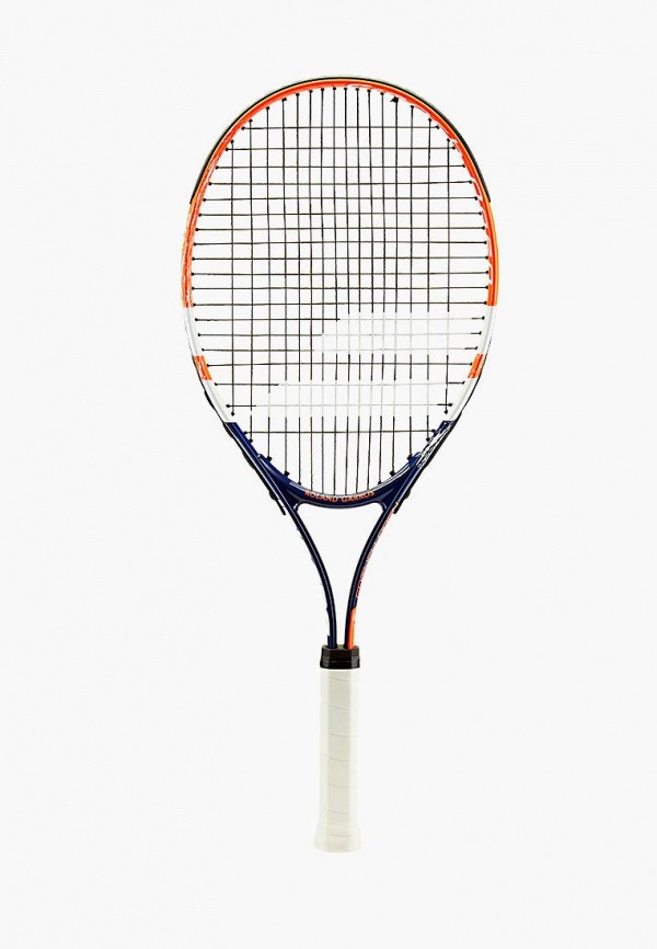 

Ракетка Babolat, Мультиколор, Babolat MP002XC009F5