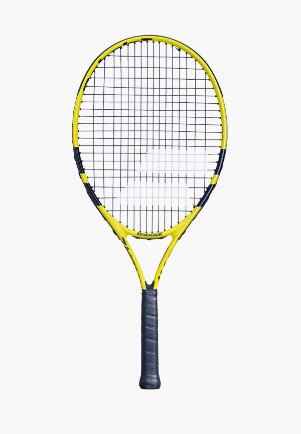 

Ракетка Babolat, Разноцветный, NADAL JR 25