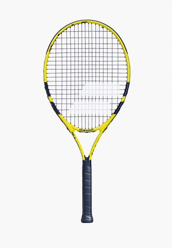 

Ракетка Babolat, Мультиколор, Babolat MP002XC009F8