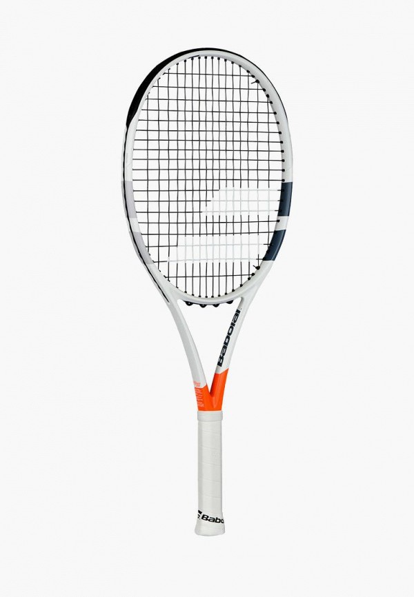 

Ракетка Babolat, PURE STRIKE JR 26, Разноцветный