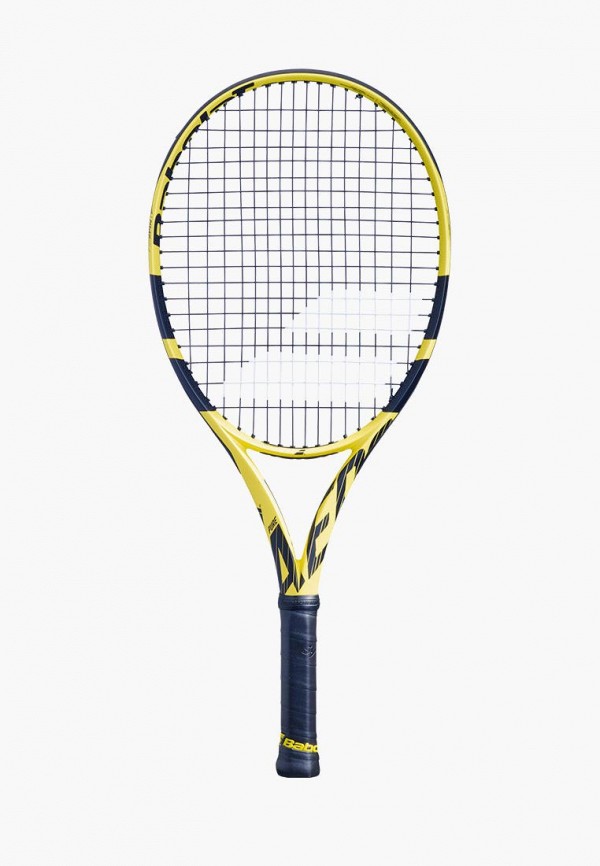 

Ракетка Babolat, Разноцветный, PURE AERO JUNIOR 25