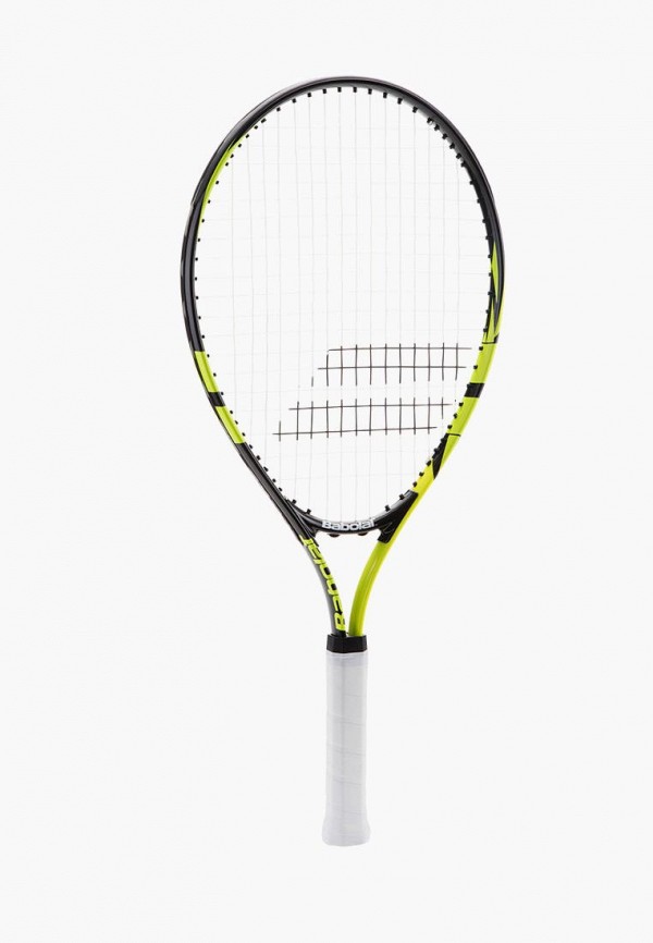 

Ракетка Babolat, Разноцветный, COMET 23