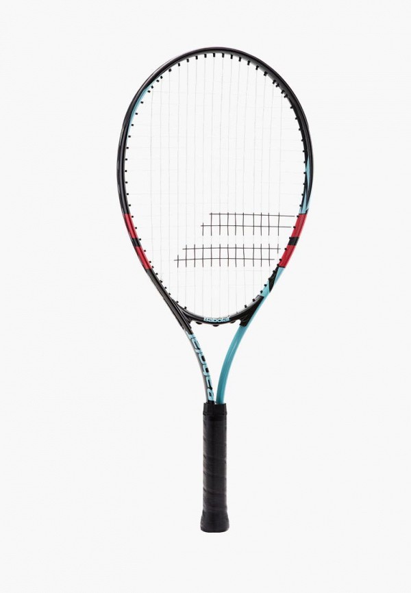 

Ракетка Babolat, Мультиколор, Babolat MP002XC009FE